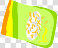 薯条