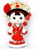 小布偶