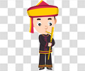 灼吧