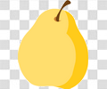 梨