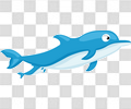 海豚