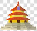 天坛