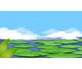 背景91（16:9）