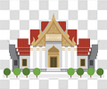 玉佛寺