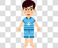 成人