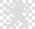 东风标致