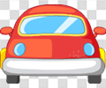 小汽车