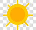 太阳