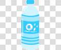 矿泉水
