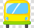 公交车