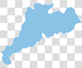 广东地图