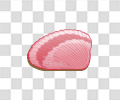 贝壳
