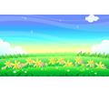 背景24（16:9）