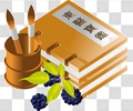 图标