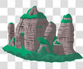 丹霞山