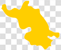 江苏地图