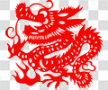 剪纸