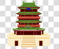 滕王阁