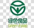 绿色食品