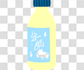 牛奶