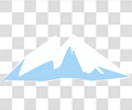 冰山