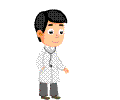 医生