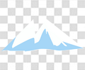 冰山