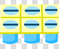酸奶