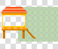 鸡舍