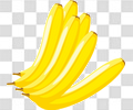 香蕉