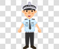 成人
