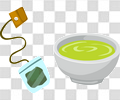 茶包
