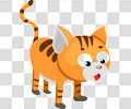 小猫