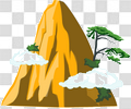 黄山