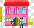 小学