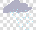 下雨