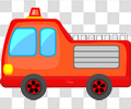 救护车