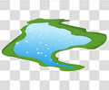 青海湖