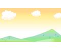 背景116:（16:9）