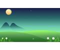 背景69（16:9）