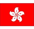 长方形