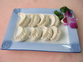 饺子