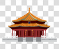 沈阳故宫