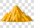 泰山