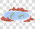 海虾