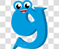 g