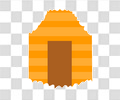 小屋