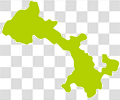 甘肃地图