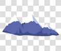 喜马拉雅山