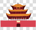 岳阳楼